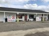 997 Cassville White Rd NE photo